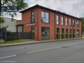 Parduodamos patalpos Panevėžio m. centre, - nuotraukos Nr. 25