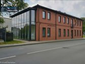 Parduodamos patalpos Panevėžio m. centre, - nuotraukos Nr. 26