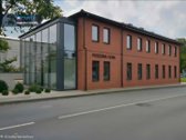 Parduodamos patalpos Panevėžio m. centre, - nuotraukos Nr. 27