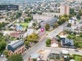 Parduodamos patalpos Panevėžio m. centre, - nuotraukos Nr. 28