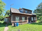 Parduodama Sodyba Marijampolės Sav., Brastos K. - nuotraukos Nr. 2