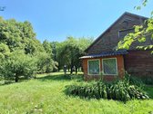 Parduodama Sodyba Marijampolės Sav., Brastos K. - nuotraukos Nr. 3