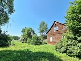 Parduodama Sodyba Marijampolės Sav., Brastos K. - nuotraukos Nr. 5