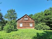 Parduodama Sodyba Marijampolės Sav., Brastos K. - nuotraukos Nr. 6