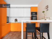 Parduodamas Erdvus Ir Jaukus 3 Kambarių Butas - nuotraukos Nr. 9