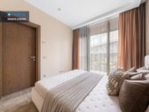 Parduodamas Erdvus Ir Jaukus 3 Kambarių Butas - nuotraukos Nr. 13