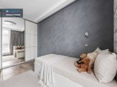Parduodamas Erdvus Ir Jaukus 3 Kambarių Butas - nuotraukos Nr. 16