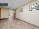 Parduodamas Erdvus Ir Jaukus 3 Kambarių Butas - nuotraukos Nr. 22