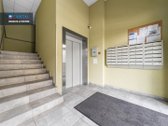 Parduodamas Erdvus Ir Jaukus 3 Kambarių Butas - nuotraukos Nr. 24