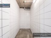 Parduodamas Erdvus Ir Jaukus 3 Kambarių Butas - nuotraukos Nr. 25