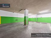 Parduodamas Erdvus Ir Jaukus 3 Kambarių Butas - nuotraukos Nr. 26