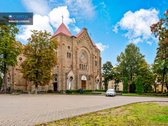 Parduodamas Erdvus Ir Jaukus 3 Kambarių Butas - nuotraukos Nr. 30