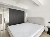 Parduodamas Naujai Įrengtas Modernus Loftas - nuotraukos Nr. 16