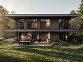 Projektas prie Balžio ežero – tai 15-OS - nuotraukos Nr. 2
