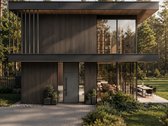Projektas prie Balžio ežero – tai 15-OS - nuotraukos Nr. 10