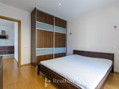Nuomojamas Naujos Statybos 2k. Butas Žirmūnuose! - nuotraukos Nr. 8