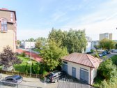 Nuomojamas Naujos Statybos 2k. Butas Žirmūnuose! - nuotraukos Nr. 13
