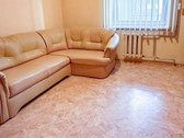Išnuomojamas 2 Kambarių Butas Kosmonautų G., - nuotraukos Nr. 3