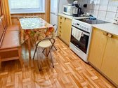 Išnuomojamas 2 Kambarių Butas Kosmonautų G., - nuotraukos Nr. 5