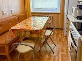 Išnuomojamas 2 Kambarių Butas Kosmonautų G., - nuotraukos Nr. 6