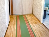 Išnuomojamas 2 Kambarių Butas Kosmonautų G., - nuotraukos Nr. 10