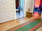 Išnuomojamas 2 Kambarių Butas Kosmonautų G., - nuotraukos Nr. 11