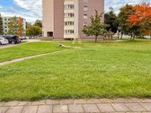Išnuomojamas 2 Kambarių Butas Kosmonautų G., - nuotraukos Nr. 12