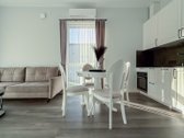 Ieškote idealios vietos ramiam poilsiui ar - nuotraukos Nr. 2