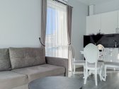 Ieškote idealios vietos ramiam poilsiui ar - nuotraukos Nr. 5