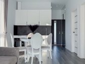 Ieškote idealios vietos ramiam poilsiui ar - nuotraukos Nr. 6