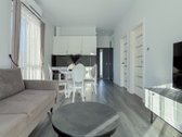 Ieškote idealios vietos ramiam poilsiui ar - nuotraukos Nr. 7