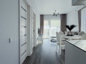 Ieškote idealios vietos ramiam poilsiui ar - nuotraukos Nr. 13