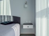 Ieškote idealios vietos ramiam poilsiui ar - nuotraukos Nr. 14