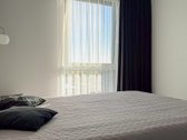 Ieškote idealios vietos ramiam poilsiui ar - nuotraukos Nr. 15