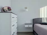 Ieškote idealios vietos ramiam poilsiui ar - nuotraukos Nr. 17