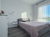 Ieškote idealios vietos ramiam poilsiui ar - nuotraukos Nr. 18