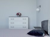 Ieškote idealios vietos ramiam poilsiui ar - nuotraukos Nr. 19