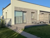 Ieškote idealios vietos ramiam poilsiui ar - nuotraukos Nr. 25