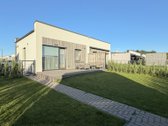 Ieškote idealios vietos ramiam poilsiui ar - nuotraukos Nr. 26