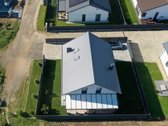 Parduodamas Pilnai Įrengtas A+ Klasės Namas - nuotraukos Nr. 5