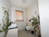 Parduodamas Pilnai Įrengtas A+ Klasės Namas - nuotraukos Nr. 12
