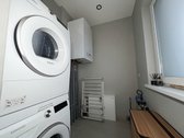 Parduodamas Pilnai Įrengtas A+ Klasės Namas - nuotraukos Nr. 13