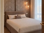 Visiškai naujas komfortiškas butas laukia - nuotraukos Nr. 5