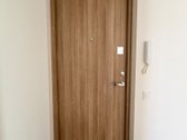 Parduodamas Pilnai Įrengtas Butas Chemikų G.! - nuotraukos Nr. 10