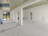Parduodamas Naujos Statybos Namas Su Pilna - nuotraukos Nr. 13