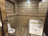 Išnuomojamas 3- jų kambariu butas Taikos pr - nuotraukos Nr. 12