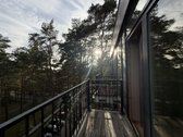 Išskirtiniai Apartamentai Šalia Nemuno – - nuotraukos Nr. 4
