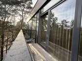 Išskirtiniai Apartamentai Šalia Nemuno – - nuotraukos Nr. 2