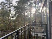 Išskirtiniai Apartamentai Šalia Nemuno – - nuotraukos Nr. 3