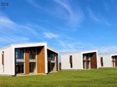 4 kambarių, 3 miegamųjų kotedžas "Žydėjimas"  - nuotraukos Nr. 4